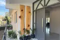 villa de 5 chambres  Demos Agiou Athanasiou, Chypre