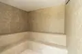 2 bedroom apartment 95 m² Dos Hermanas, Spain