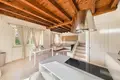 Villa 7 chambres 172 m² Manerba del Garda, Italie