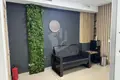 Office 1 room 93 m² in Minsk, Belarus