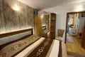Apartamento  Nesebar, Bulgaria