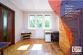 Квартира 2 комнаты 47 м² Минск, Беларусь