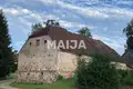 Вилла 12 комнат 1 250 м² Vandzenes pagasts, Латвия