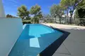 Dom 5 pokojów 385 m² Marbella, Hiszpania