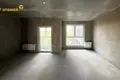 Apartment 84 m² Minsk, Belarus