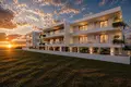 Appartement 2 chambres 102 m² Kissonerga, Chypre