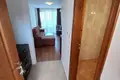 Apartamento 2 habitaciones 60 m² Nesebar, Bulgaria