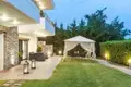Haus 8 zimmer 305 m² Municipality of Thessaloniki, Griechenland