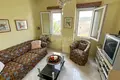 3 bedroom house 206 m² Agia Paraskefi, Greece