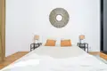 Wohnung 3 zimmer 57 m² Warschau, Polen