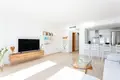 Mieszkanie 3 pokoi 142 m² Fuengirola, Hiszpania