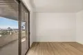 Wohnung 3 Schlafzimmer 131 m² Dos Hermanas, Spanien