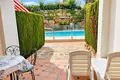 2 bedroom apartment 92 m² Mijas, Spain