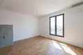 Appartement 3 chambres 61 m² Donja Lastva, Monténégro