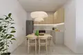 Appartement 1 chambre 44 m² Municipality of Piraeus, Grèce