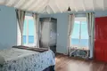 1 bedroom house 130 m² Up Cay, Honduras
