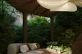 Villa JUNGLE FLOWER VILLAS I