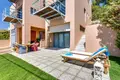 House  Greece, Greece