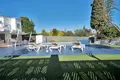 Haus 4 Schlafzimmer 250 m² San Pedro Alcantara, Spanien