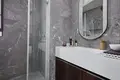 Wohnung 5 zimmer 129 m² Tel-Aviv, Israel