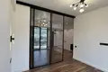 2 bedroom apartment 56 m² Tbilisi, Georgia