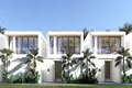 Wohnung 1 Schlafzimmer 71 m² Kuta Selatan, Indonesien