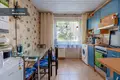 Wohnung 2 zimmer 53 m² Moscheiken, Litauen