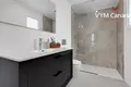 Willa 3 pokoi 250 m² Mutxamel, Hiszpania