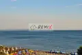 1 bedroom apartment 41 m² Bashkia Durres, Albania