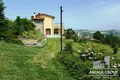 Willa 3 pokoi 370 m² Castrocaro Terme e Terra del Sole, Włochy