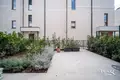 Willa 3 pokoi 162 m² Kotor, Czarnogóra