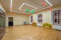 Bureau 1 827 m² à Moscou, Russie