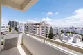 Wohnung 3 zimmer 111 m² Strovolos, Zypern