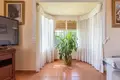 Haus 4 Schlafzimmer 428 m² Dos Hermanas, Spanien