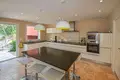 Вилла 4 спальни 280 м² во Франции, Франция