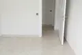 Mieszkanie 3 pokoi 82 m² Alanya, Turcja