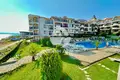 Wohnung 3 zimmer 119 m² Sweti Wlas, Bulgarien