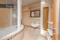 Appartement 3 chambres 75 m² Vilnius, Lituanie