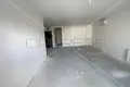 Wohnung 3 zimmer 82 m² Stadt Zagreb, Kroatien