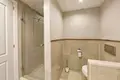 Apartamento 3 habitaciones 109 m² Mijas, Španjolska