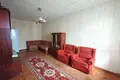 Apartamento 2 habitaciones 59 m² Saligorsk, Belarús