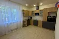 House 137 m² Kliapcany, Belarus