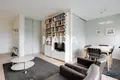 Appartement  Turku sub region, Finlande