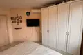 1 bedroom apartment 62 m² Sveti Vlas, Bulgaria