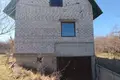 Maison 53 m² Puchavicki sielski Saviet, Bélarus