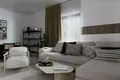 Mieszkanie 5 pokojów 216 m² Serik, Turcja