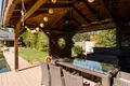 Casa 6 habitaciones 350 m² Izabelin B, Polonia