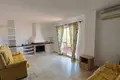 Apartamento 3 habitaciones 98 m² Dos Hermanas, Španjolska