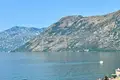 2 bedroom apartment 91 m² Sutomore, Montenegro