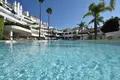4 bedroom apartment 340 m² Rio Real, Spain